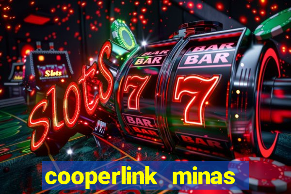 cooperlink minas prote  o veicular